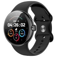 Xinji Nothing 2 Calling Smart Watch